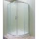 Shower Enclosure(as90d), AS90D