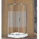 Shower Enclosure(sf90d-2), SF90D-2