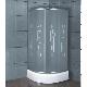 Shower Enclosure(sf90d-1), SF90D-1