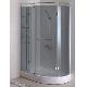 Shower Enclosure(ef2c), EF2C