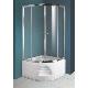 Shower Enclosure(nst-2), NST-2