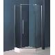 Shower Enclosure(sp90d), SP90D