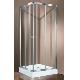 Shower Enclosure(sc90d), SC90D