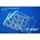 96-well Easy-distinguish Cell Culture Petri Plates, WHB-96