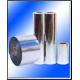 Stretching Flim Products, 02