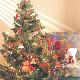 Special Grade—rigid Pvc Film For X’mas Tree Leaves, 11