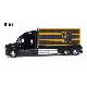Full Function RC Super Truck, ST1100