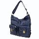 Ladies PU handbag, SM-6393