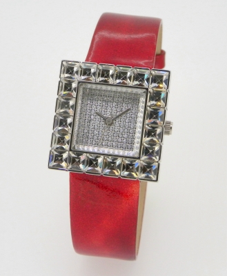 Ladies Fashion Watch