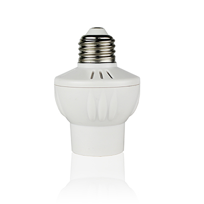 Screw in Dimmer