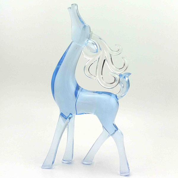 Acrylic