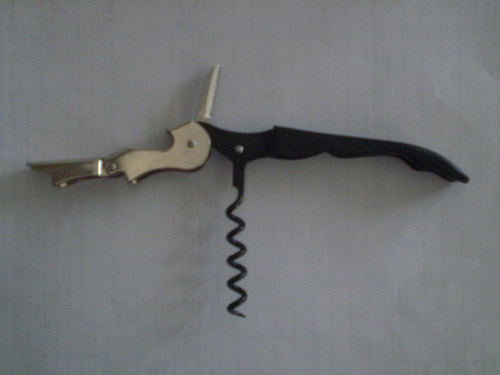 Wine Opener