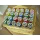 Sewing Box