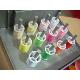 Sewing Box