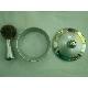 Shaver Set