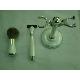 Shaver Set