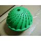 Laundry Washing Ball