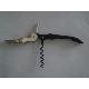 Wine Opener
