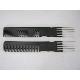 Comb