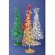 Christmas Wire Tree, 68550