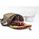 Mini camera bag, Highlander