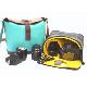 Large camera bag, Retro
