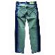 Men's Jeans