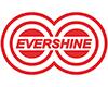 Evershine Plastic Products Ltd.