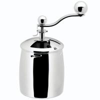 Coffee Grinder