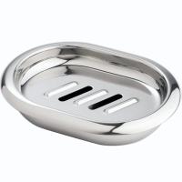 Soap dish