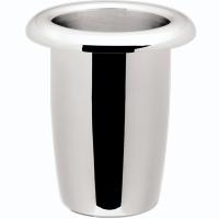 Champagne / Wine Coolers