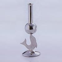 Candle Holders/Vase
