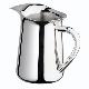 111 Series Milk Pots, 111.xxx.01