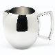 484 Series Milk Pots, 484.xxx.03