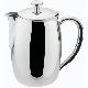 500 Series Coffeepot, 500.xxx.11