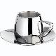 501 Series Coffee Cup, 501.xxx.46