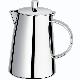 502 Series Coffeepot, 502.xxx.11