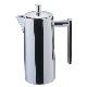 503 Series Coffeepot, 503.xxx.11