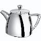 504 Series Teapot, 504.xxx.01