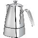 505 Series Espresso Coffee Maker