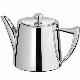 508 Series Teapot, 508.xxx.02