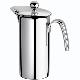 509 Series Coffee Press
