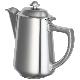 511 Series Coffeepot, 511.xxx.11