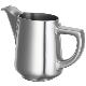 511 Series Milk Pots, 511.xxx.31