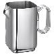 515 Series Milk Pots, 515.xxx.31