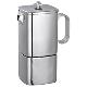 515 Series Espresso Coffee Maker