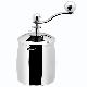 Coffee Grinder, 551.155.141