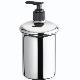 Soap dispenser, 060.010.06