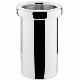 Champagne / Wine Coolers, 150.120.01