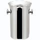 Champagne / Wine Coolers, 152.120.01